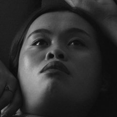 Days of the New Philippines Movie photo