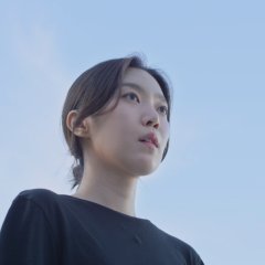 Special Scholarship Korean Movie photo