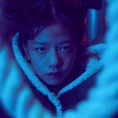 Hug Me, Hug Me Right! Korean Movie photo