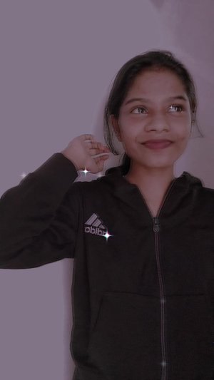 Sheethal Sajeevan