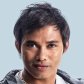 Tony Jaa