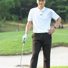 Team Up 072 Korean TV Program photo