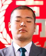 Matsuzaki Ryo