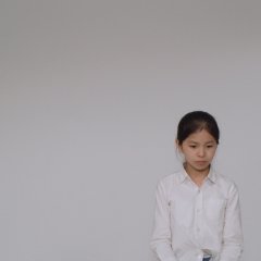 Laundry Korean Movie(2021) photo