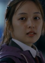 Somewhat Cloudy Day Ahead of Us Korean Movie photo