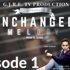 Unchanged Melody Philippines Drama photo