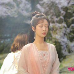 Immortal Samsara Special Chinese Drama photo