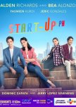 Start-Up PH philippines drama review