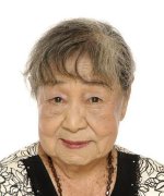 Kanda Tokie