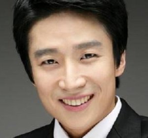 Jong Hoon Shin