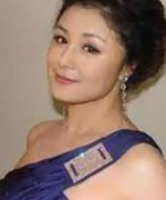Cui Hong Hong