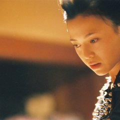 Noriko's Dinner Table Japanese Movie photo