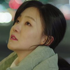 Joo Young in Wonderland Korean Movie photo