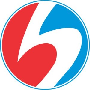hoachatbeboihoabico