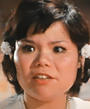 Yuriko Oka