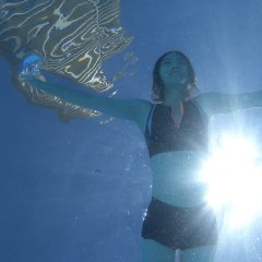 A Table for Two Korean Movie(2022) photo