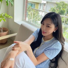 Reverse Tribute Kitchen Korean TV Program photo