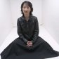 Ryu Seong Hee