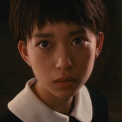 Fatal Frame Japanese Movie photo