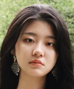 Gui Yi Wen