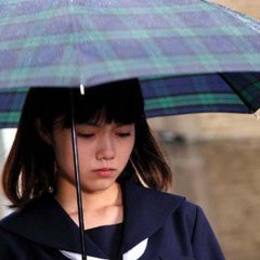 First Love Japanese Movie(2006) photo