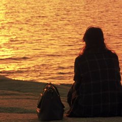 Hanamizuki Japanese Movie photo