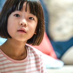 Birthday Korean Movie photo