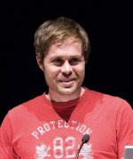 Lars Erik Hansen