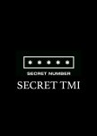 Secret TMI