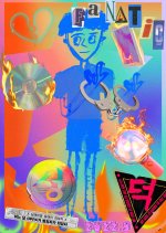 Fanatic Korean Movie photo