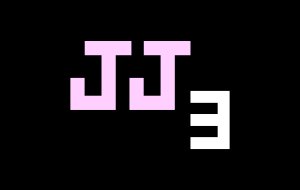 MyDramaList profile picture for @jishan