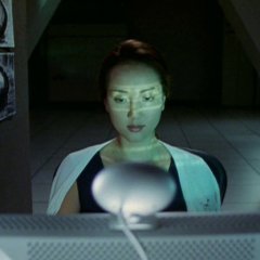 EGG. Japanese Movie photo