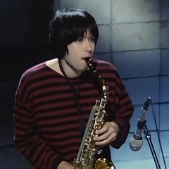 Endless Waltz Japanese Movie photo