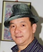 Liu Chang Wei
