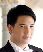 Pizza Trisdee na Patalung