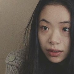 Love at Least (2018) photo