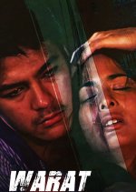 Warat Philippines Movie photo