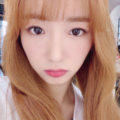 Beauty Time Season 2 Korean TV Program photo