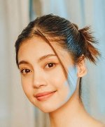 Bambam Pischapron Ketawattananon