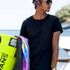 Terrace House: Boys x Girls Next Door Japanese TV Program photo