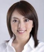 Takamatsu Ai