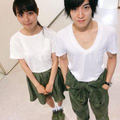 Kamen Rider Drive (2014) photo