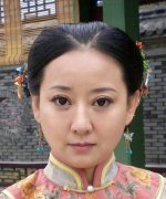 Li Lu Jin