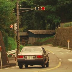 Fish Story Japanese Movie photo