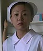 Minamide Kengo