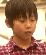 Sakai Kazuhisa