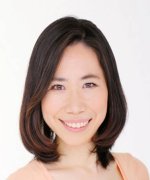 Yuki Chiho II