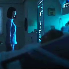 SF8: The Prayer Korean Drama photo