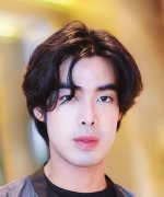 Willi Arawill Jartonk