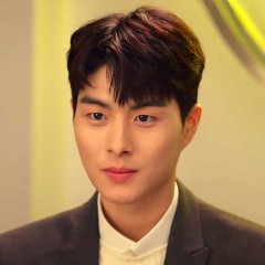 The Best Ending Korean Drama photo